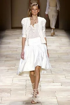 Look 22